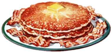 AJPancakes.png