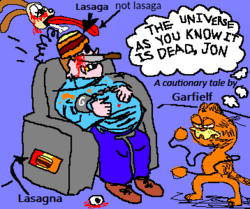 ASBOWAAT Garfielf edition.png