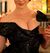 Christina-hendricks-boobs-and-liquor-1.jpg