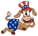 Democrat.png