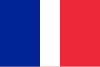 Drapeau France Télévision.svg