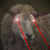 Evil demon sheep.jpg