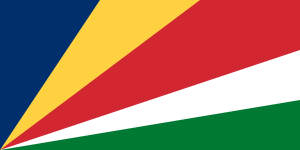 Flag of the Seychelles.svg