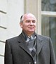 Gorbachev (cropped).jpg