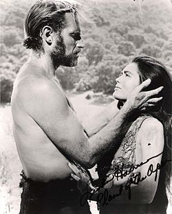 Heston and harrison planet of the apes.jpg