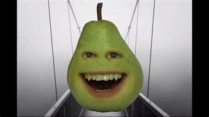 Holy pear god.jpg