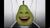 Holy pear god.jpg