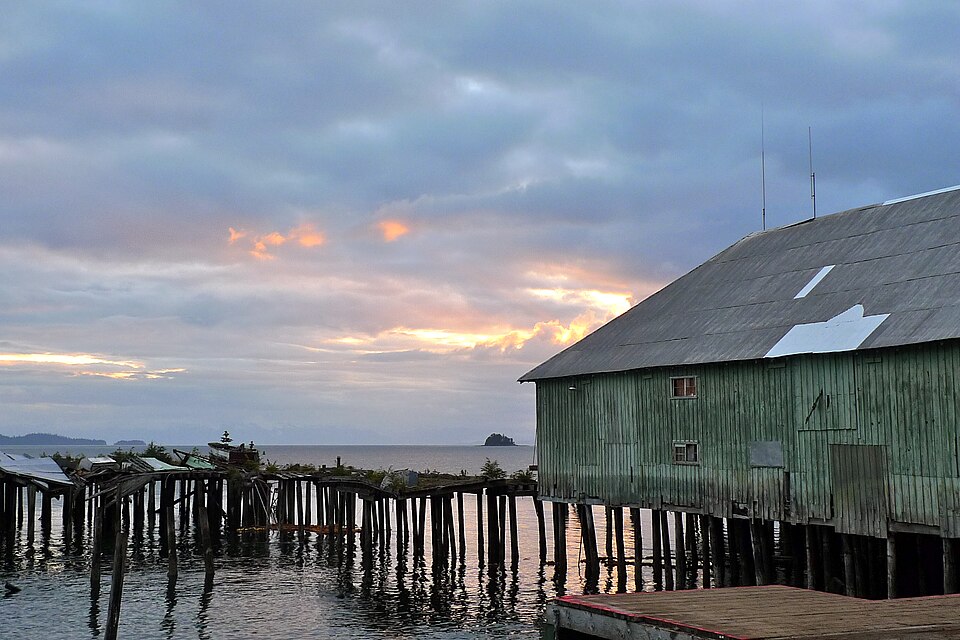960px-Kake%2C_Alaska_%284911141594%29.jpg
