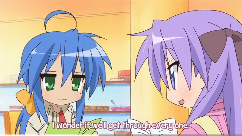File:Luckystar1.jpg
