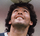 Maradona1.png