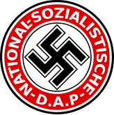 NSDAP-Logo.svg