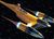 NabooStarfighter.jpg