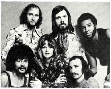 Ocean (band) - Uncyclopedia, the content-free encyclopedia