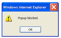 PopupBlocked.png