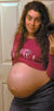 Preggo2.jpg