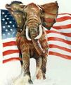 Republican-elephant.jpg