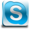 SkypeIcon.png
