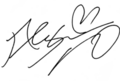 Thumbnail for version as of 15:12, 17 October 2025