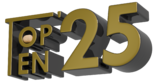TopTen25.png