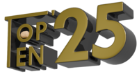 TopTen25.png