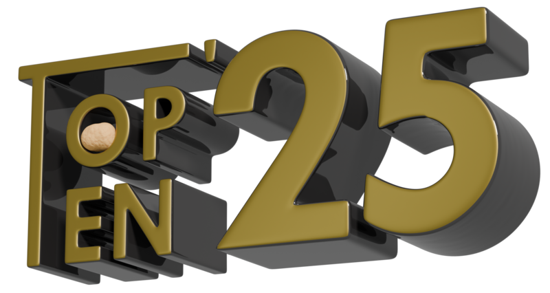 File:TopTen25.png