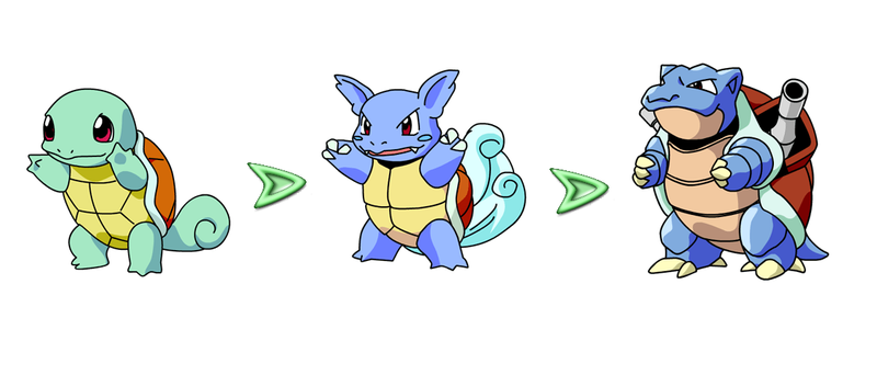 File:Turtle evolution.PNG