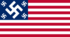 US flag swastika.png