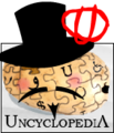 UforUncyclopedia.png