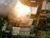 Warehouseexplosion.jpg
