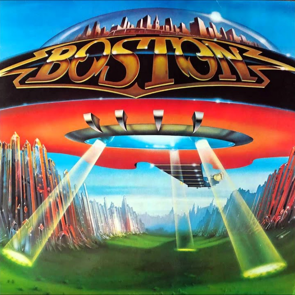 File:Boston dont look back.png