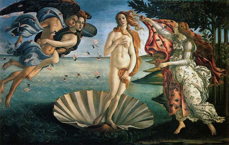 File:Botticelli03.JPG