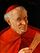 CardinalSmiley.jpg