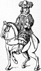 EB1911 Costume Fig. 42.—A Squire of a Knight.jpg