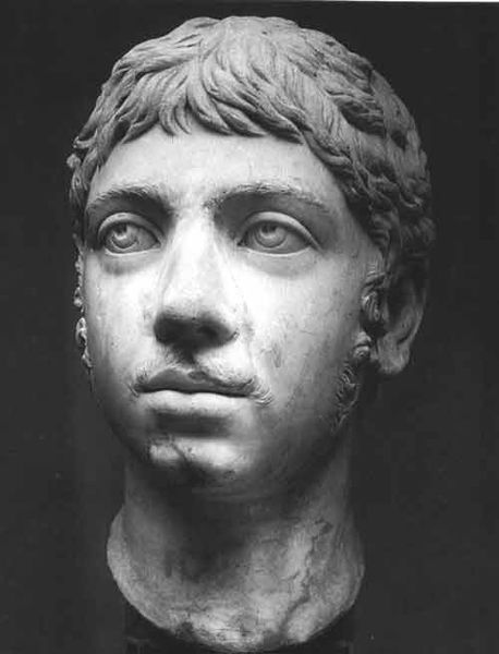 File:Elagabalus.jpg