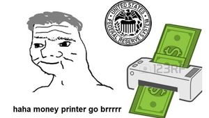 Federal Reserve brrr.jpg