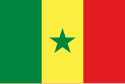 Flag of Senegal.svg