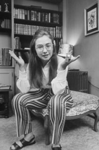 200px x 303px - Hillary Clinton - Uncyclopedia, the content-free encyclopedia