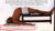IndianYogaMaster.jpg