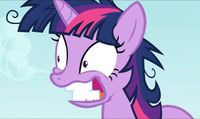 Insane-bed-head-twilight-sparkle.jpg