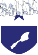 Jan Mayen COA.png