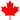 Maple Leaf.svg