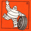 MichelinManRunning.png