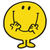 Mrhappy1.jpg