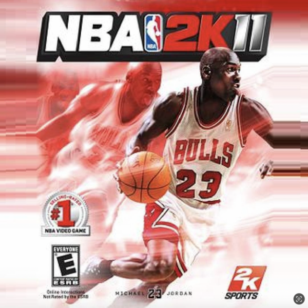 File:NBA 2K11 Cover Athlete.png