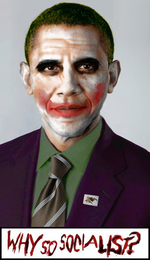 Obama Joker.png