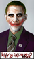 Obama Joker.png