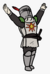Praise the Sun.png