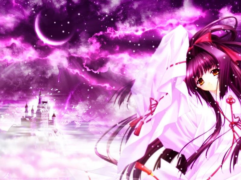 File:Purple anime girl.JPG