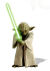 SaberYoda.jpg