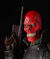 The Red Skull.jpg